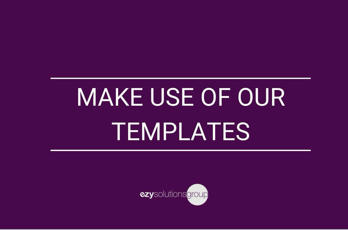 Ezy_Solutions's tweet photo. The Key Information Document needs to be ready by the 6th of April...

We've given you a help in hand and created a couple of templates to get you started with the procedure!

#Keyinformationdocument #Keyinfodocument #Payroll 
https://t.co/6unulY5pg9 https://t.co/0k6noseRO4
