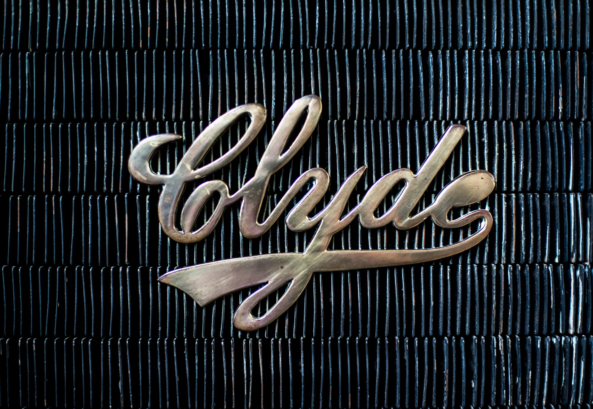 Leicester Museums & Galleries on Twitter "Clyde motor car, 1908 