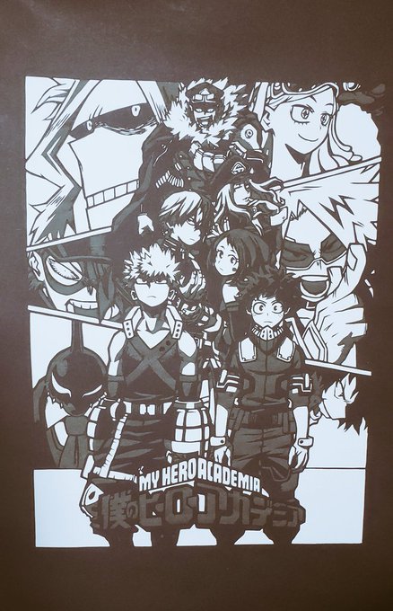 ポン 切り絵さん がハッシュタグ 剥がし切り絵 をつけたツイート一覧 1 Whotwi グラフィカルtwitter分析