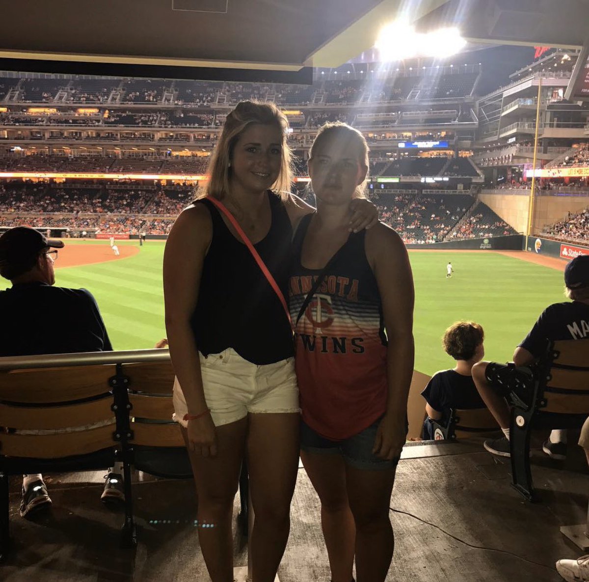 SophieCeciliaJ's tweet image. En annan fantastisk pingla i mitt liv ❤️ happy birthday @DMiddlebrook_ ❤️🥳