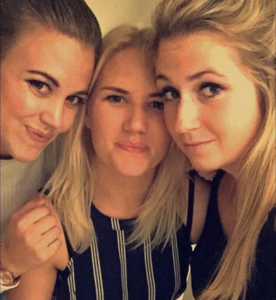 SophieCeciliaJ's tweet image. En annan fantastisk pingla i mitt liv ❤️ happy birthday @DMiddlebrook_ ❤️🥳