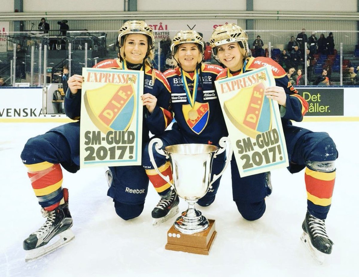 SophieCeciliaJ's tweet image. En annan fantastisk pingla i mitt liv ❤️ happy birthday @DMiddlebrook_ ❤️🥳