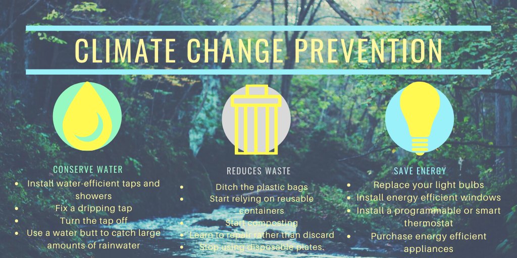 cannon_ej's tweet photo. Just because you're in self-isolation don't mean you have to  stop fighting for our home. Keep strong. Keep fighting 🌳💪 #BWCIT #SaveThePlanet #StopTheSpread https://t.co/Thw5U9ESSv