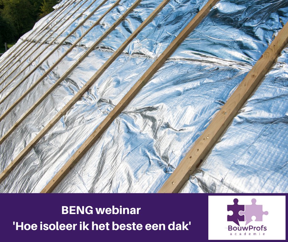 BouwProfs tweet media