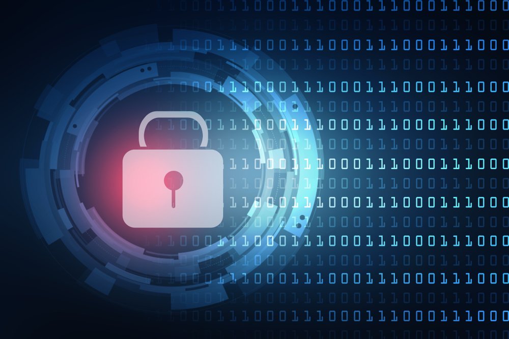 Primal_Digest's tweet image. Software startup Apervita rolls out #AdvancedEncryption for #HealthPlan, provider data
fiercehealthcare.com/tech/software-…