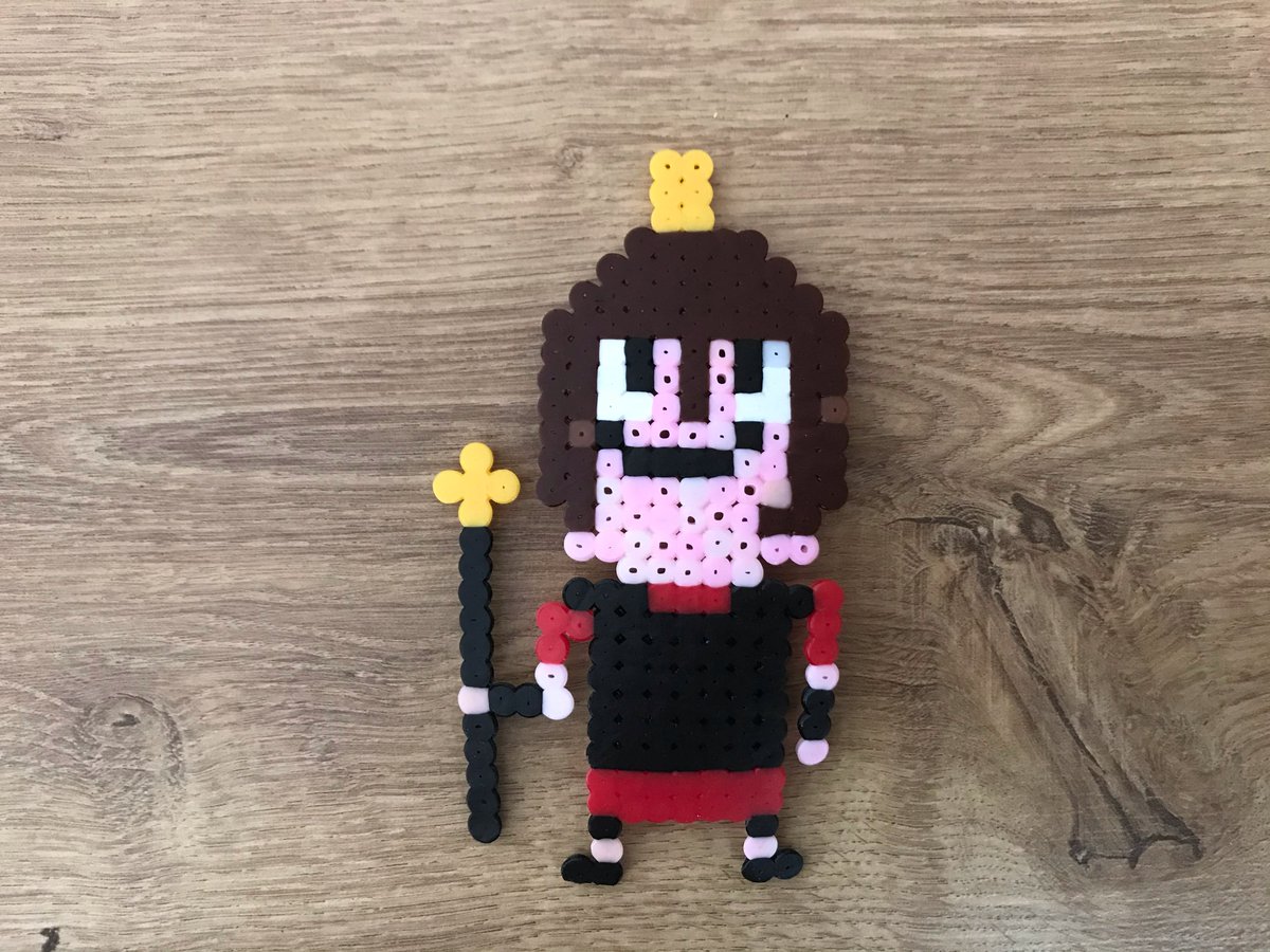 BSB_KS2's tweet photo. Y3 have created some fantastic Roman soldiers. @BSB_KS2 @britishschoolro #Centurion https://t.co/7kPbpRnLgT