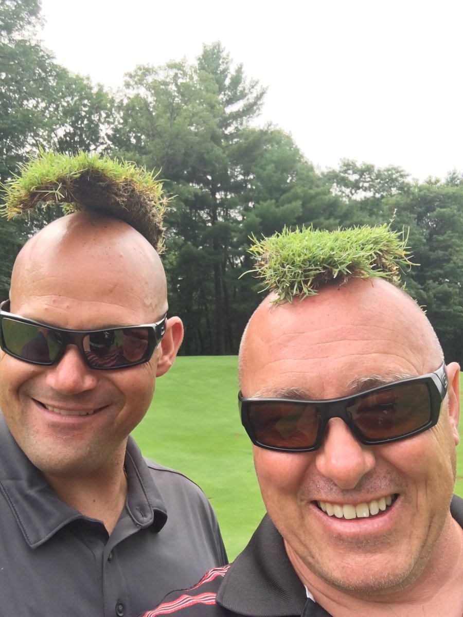 shayne_mcauley's tweet photo. @GrahamDeLaet https://t.co/icSPHSfMaO