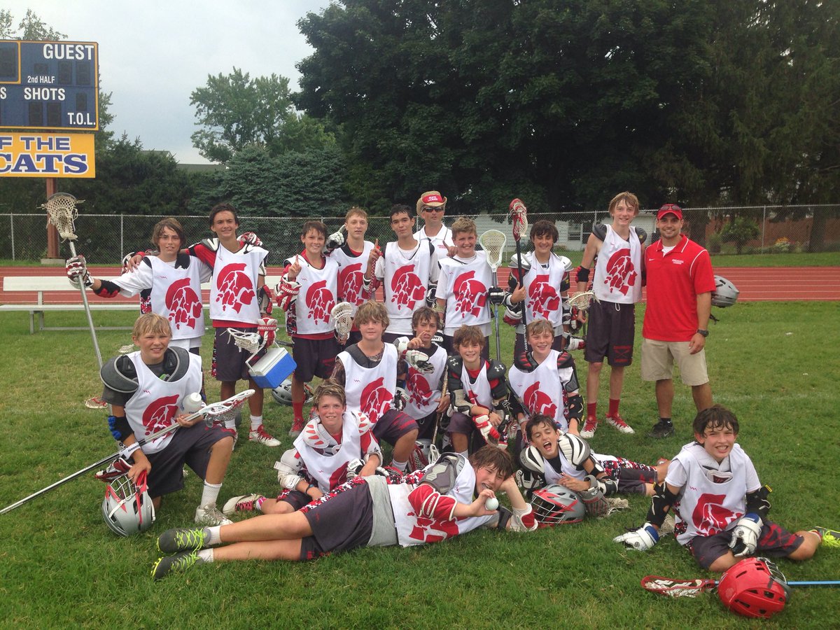CollinCarson18's tweet photo. @CA_LAX_YORK @BravesLaxk12 @JohnnyOmega15 @realestanney There’s a throwback to winning the John Pepper tournament a few years back with the classes of ‘19 &amp; ‘20! https://t.co/9PF59lkBiR
