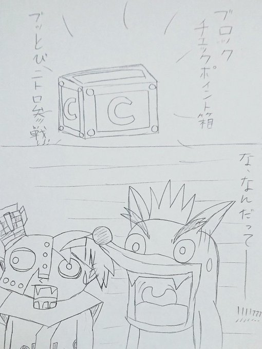 サファイア さん と Sapphire851 のやりとり 9 Whotwi グラフィカルtwitter分析 サファイア さん と Sapphire851 のやりとり 9 Whotwi グラフィカルtwitter分析