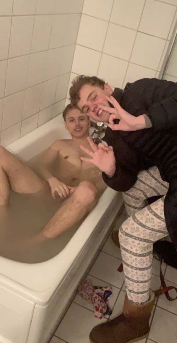 Wienerpols tweet media