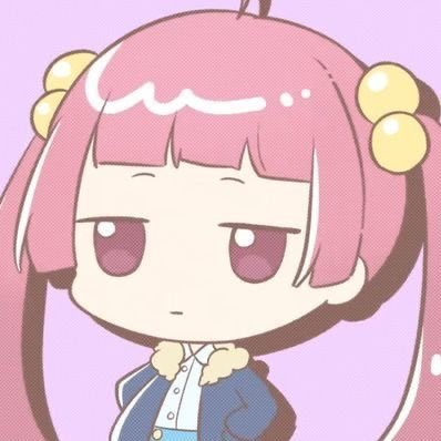 引導のtwitterイラスト検索結果 古い順