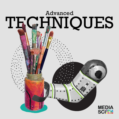 MediaSciME's tweet photo. Whoever you are, a key player in the market or small one, you should shine up in the right way. We will support you with creative campaigns with the smart appearance and advanced technologies. Contact us to know more: https://t.co/LPf4iKnZQF
#MediaSci #digitalservices https://t.co/QzffqggHi9