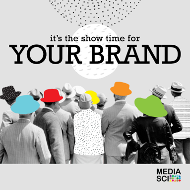 MediaSciME's tweet photo. Whoever you are, a key player in the market or small one, you should shine up in the right way. We will support you with creative campaigns with the smart appearance and advanced technologies. Contact us to know more: https://t.co/LPf4iKnZQF
#MediaSci #digitalservices https://t.co/QzffqggHi9
