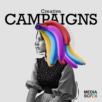 MediaSciME's tweet photo. Whoever you are, a key player in the market or small one, you should shine up in the right way. We will support you with creative campaigns with the smart appearance and advanced technologies. Contact us to know more: https://t.co/LPf4iKnZQF
#MediaSci #digitalservices https://t.co/QzffqggHi9