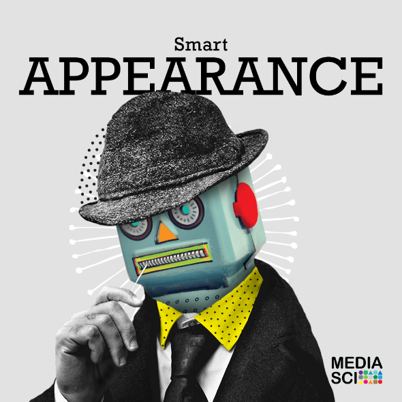 MediaSciME's tweet photo. Whoever you are, a key player in the market or small one, you should shine up in the right way. We will support you with creative campaigns with the smart appearance and advanced technologies. Contact us to know more: https://t.co/LPf4iKnZQF
#MediaSci #digitalservices https://t.co/QzffqggHi9