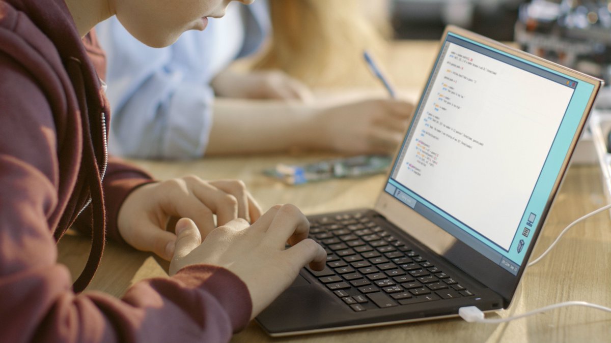 BimotechLtd's tweet photo. Half of UK #businesses suffer from a basic #CyberSecurity skills gap https://t.co/t9NfGavv8H @ITPro https://t.co/d91WbSEZYJ