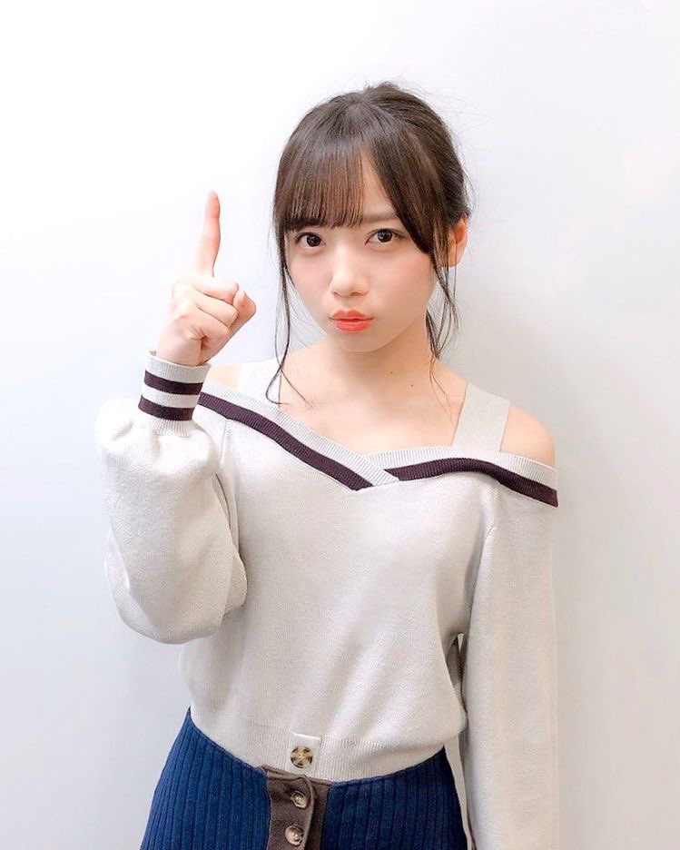 なんか先程のcdtvできょんこが皆さんに見つかってしまったらしいですね笑 ハーフツインの子 齊藤京子という方ですよー 齊藤京子 日向坂46 Cdtvライブライブ なんか先程のcdtvできょんこが皆さんに見つかってしまったらしいですね笑 ハーフツインの子 齊藤京子という方ですよー 齊藤京子 日向坂46 Cdtvライブライブ