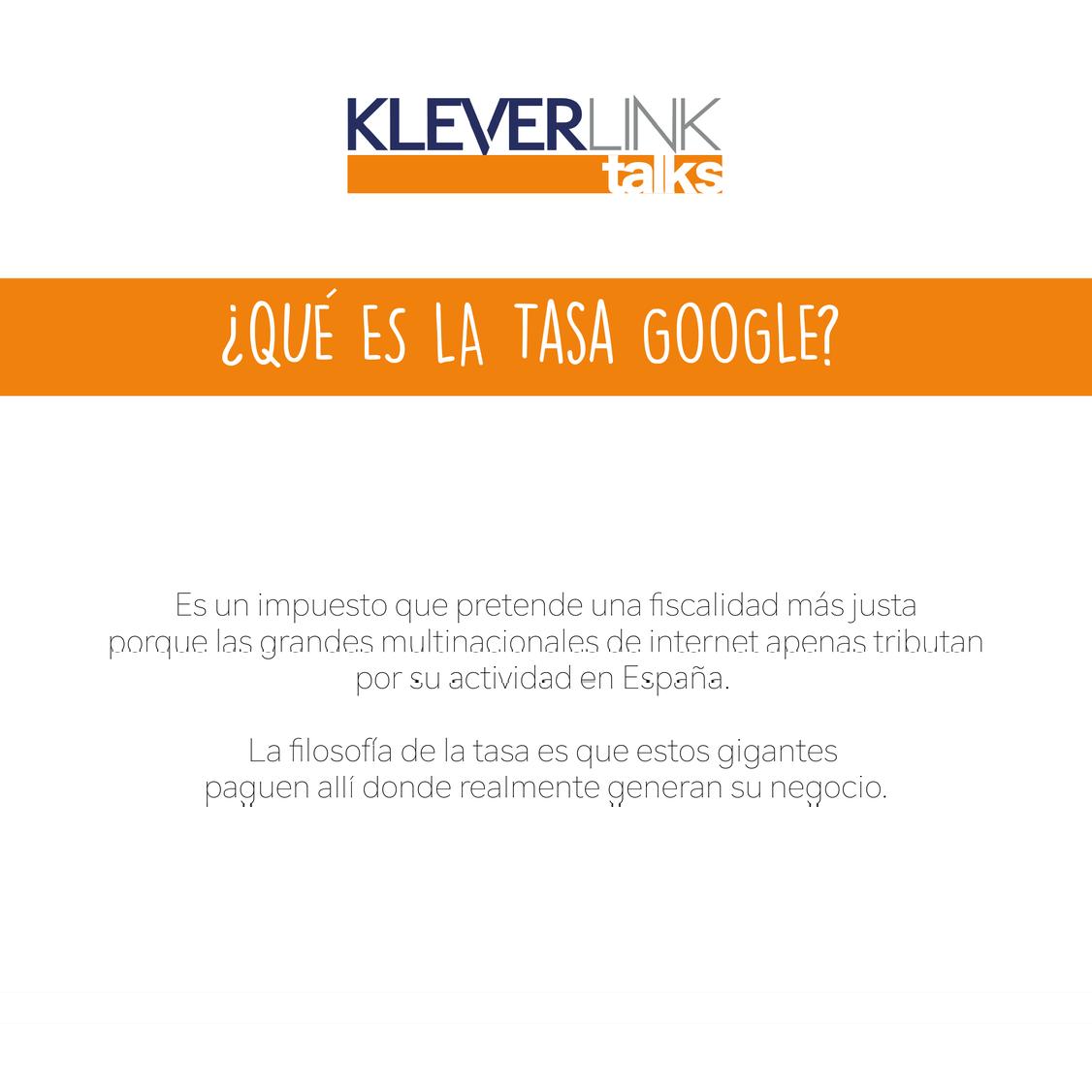 Kleverlink tweet media