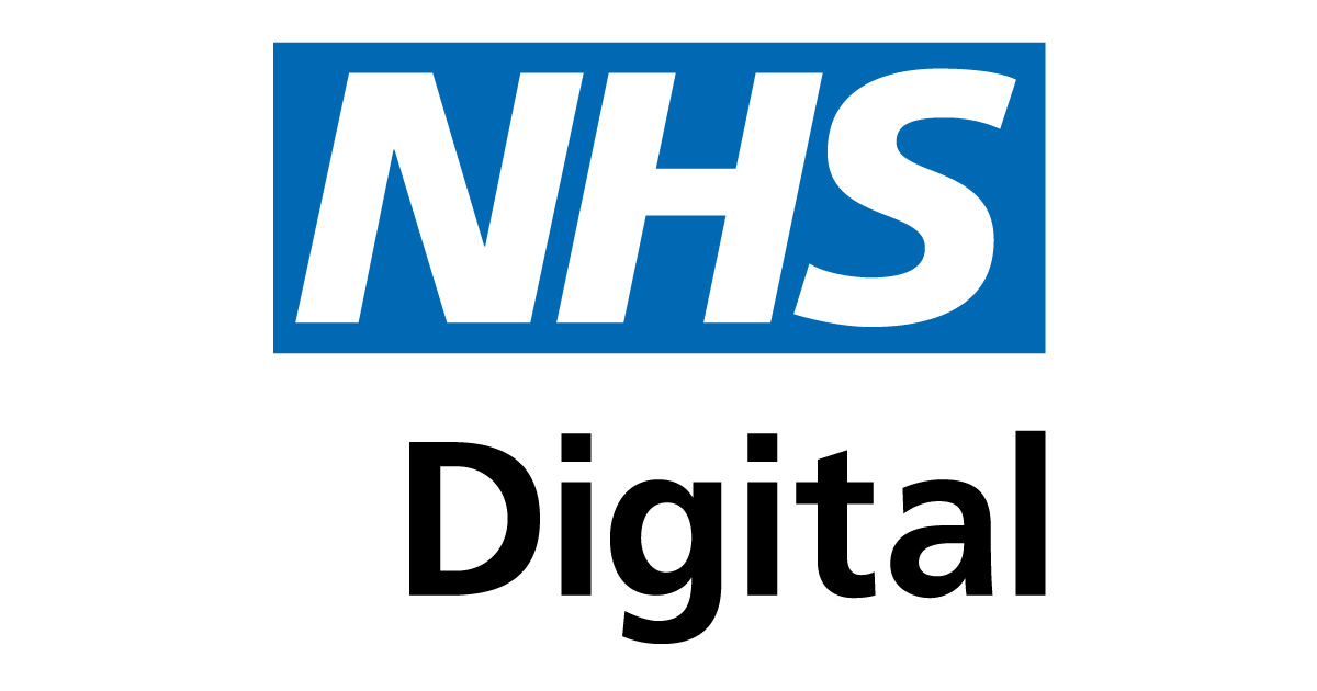 webexinteract's tweet photo. We're thrilled to announce that we are now accredited on the NHS Data Security and Protection Toolkit (DSPT) for our SMS messaging solution for healthcare professionals and organisations. Please read our latest blog for more information: https://t.co/wwtcnC76WF #NHS #DSPToolkit https://t.co/rEupEw4Vio