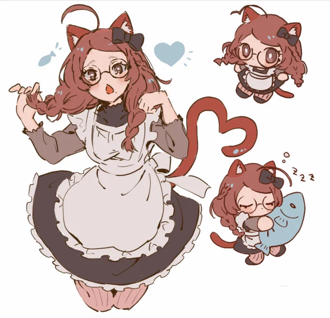 絵チャをしてきた 
