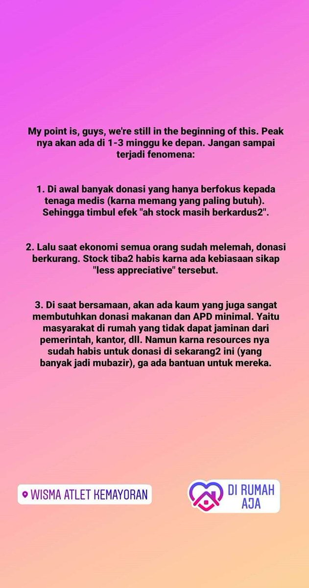 namanya juga customer (@customerbacot) on Twitter photo 