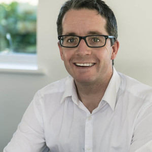 SPVS-VMG Events tweet media