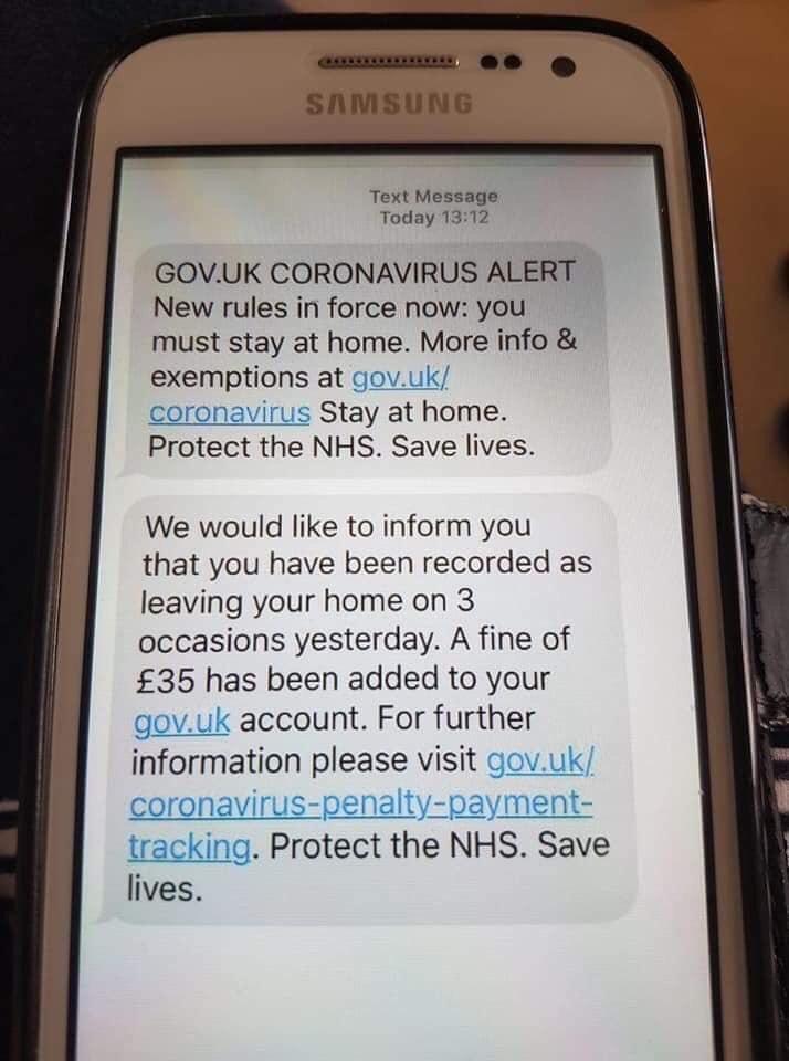 Anjlee Bhatt tweet media