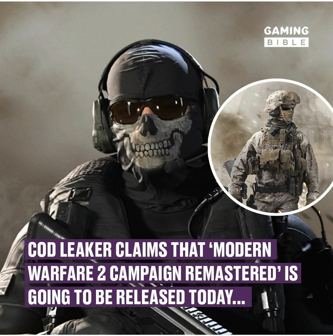 AfraidN0T tweet media