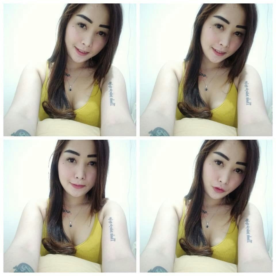 febbyvani26's tweet photo. Ada promo loh, cek promo lgs DM yaa
#availdepok
#openbodepok
#BOdepok
#includedepok
#excludedepok
#RealAngel
#RealAccount
#kotadepok
#bojakarta
#readyVCS
#angeldepok
#bisyardepok
#cewehotdepok
#openbokingdepok 
#realdepok 
#bispakdepok
#expodepok 
#angeldepok https://t.co/WX5ul09Xdy