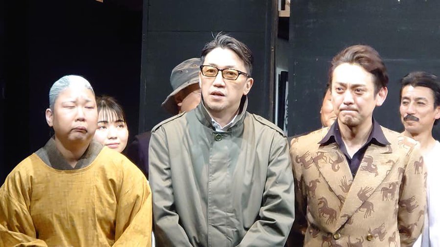 貴山侑哉に再婚 内田春菊 の噂 ヒモだった 父や実家は 今の彼女は アスネタ 芸能ニュースメディア