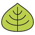 GoldenGiving's tweet photo. A #Supporter #Donated £100.00 to Manorfield Charitable Foundation @ManorfieldCF #EthicalGiving #SmallCharities https://t.co/Fs4z9k8F9N