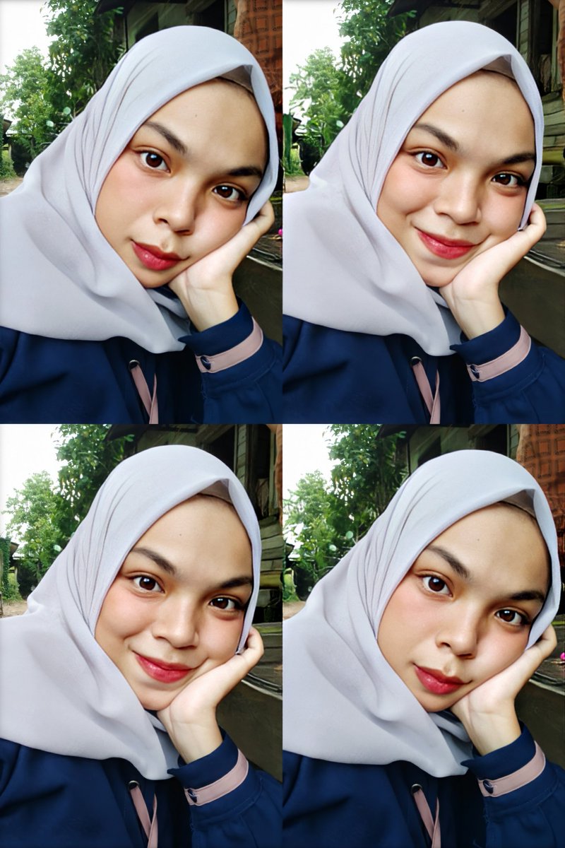 𝑷 𝒍 𝒖 𝒗 𝒊 𝒐 𝒑 𝒉 𝒊 𝒍 𝒆 tweet media
