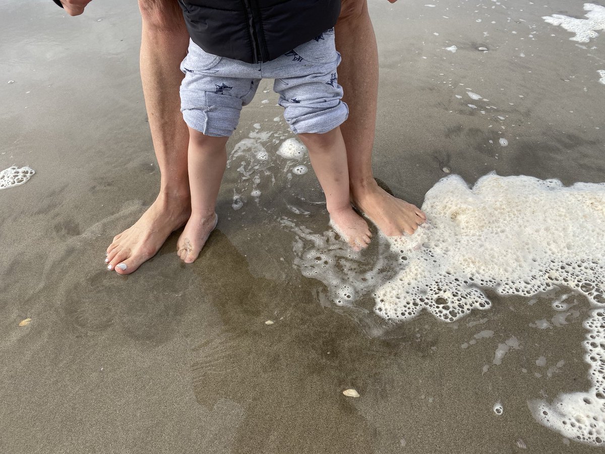 liveintime's tweet image. #PictureOfABeach #futurewalks