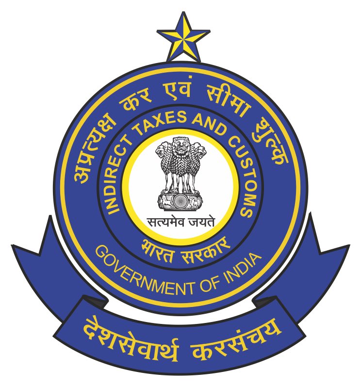 cbic_india's tweet photo. CBIC stands with the nation in this situation and committed to provide relief.

All officers &amp; staff of #TeamCBIC pledges to contribute around ₹ 8 Crores to #PMCaresFund launched by PM @narendramodi to support Government’s efforts to fight #COVID19 pandemic.

#IndiaFightsCorona https://t.co/KTx8Sy4N1a