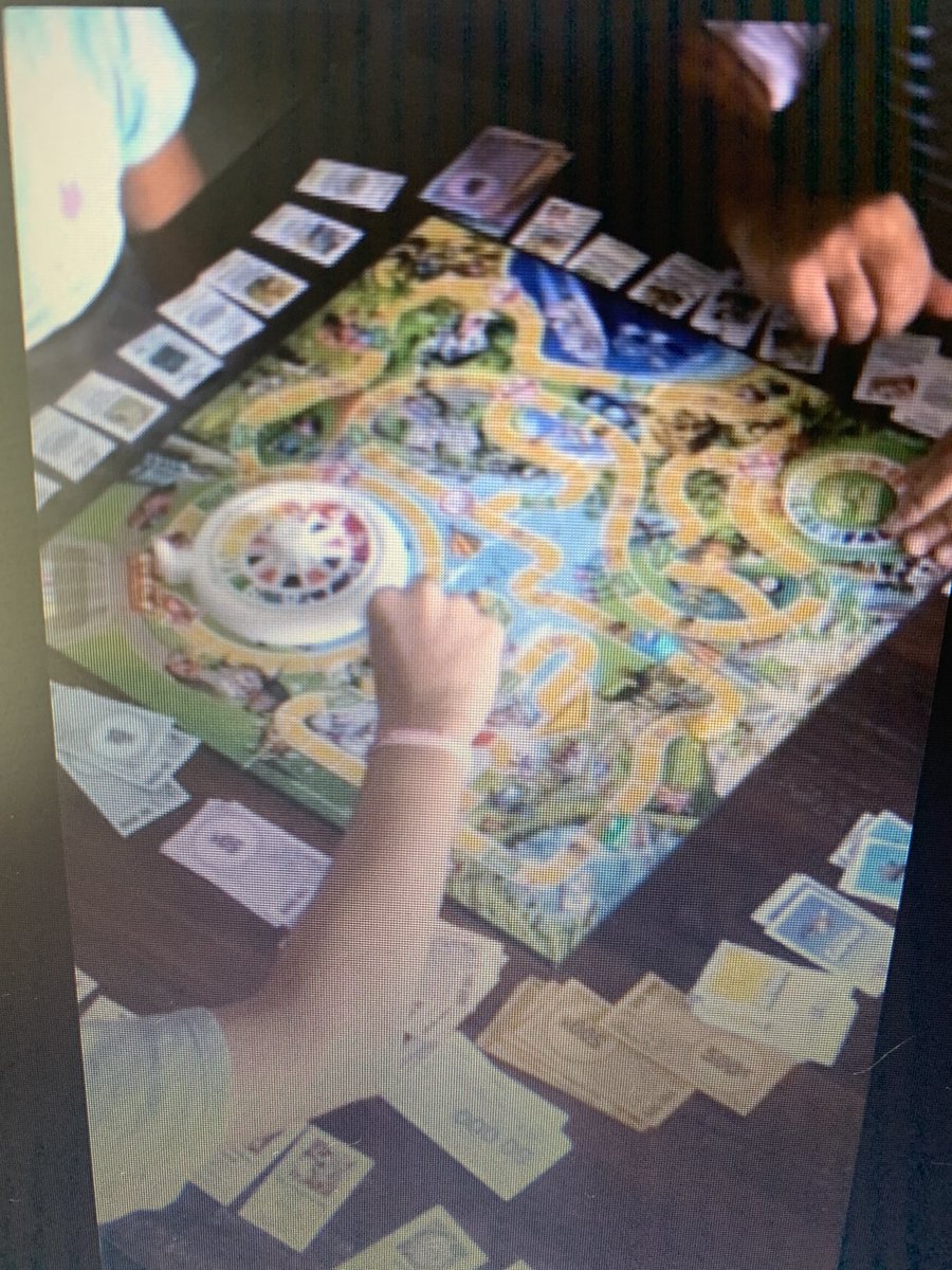 Wellbeing | Raffles World Academy tweet media