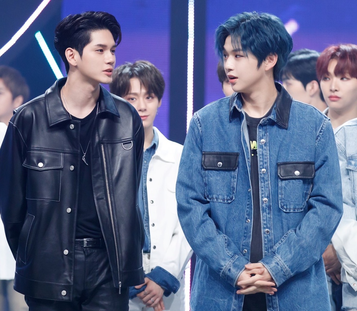 Time🔞 ft.เซ็ง tweet media