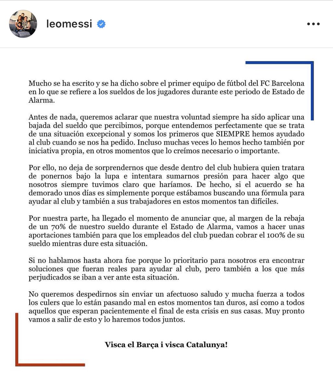 2010MisterChip's tweet photo. YA ES OFICIAL: BARTOMEU ES EL PEOR PRESIDENTE EN LA HISTORIA DEL BARÇA (y mira que los ha habido malos). https://t.co/K8mMG6X3C2