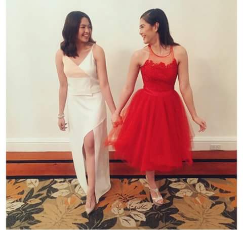 JaneO03783379's tweet photo. Happy Birthday @superjanella, thank you for being a true friend to @itsJaneOineza. Wishing you dose of happiness in your life and more blessings in your career. Stay safe always. Jane Oineza fans will always love you ❤😍
#Janesquared https://t.co/UxpKZTSgeH