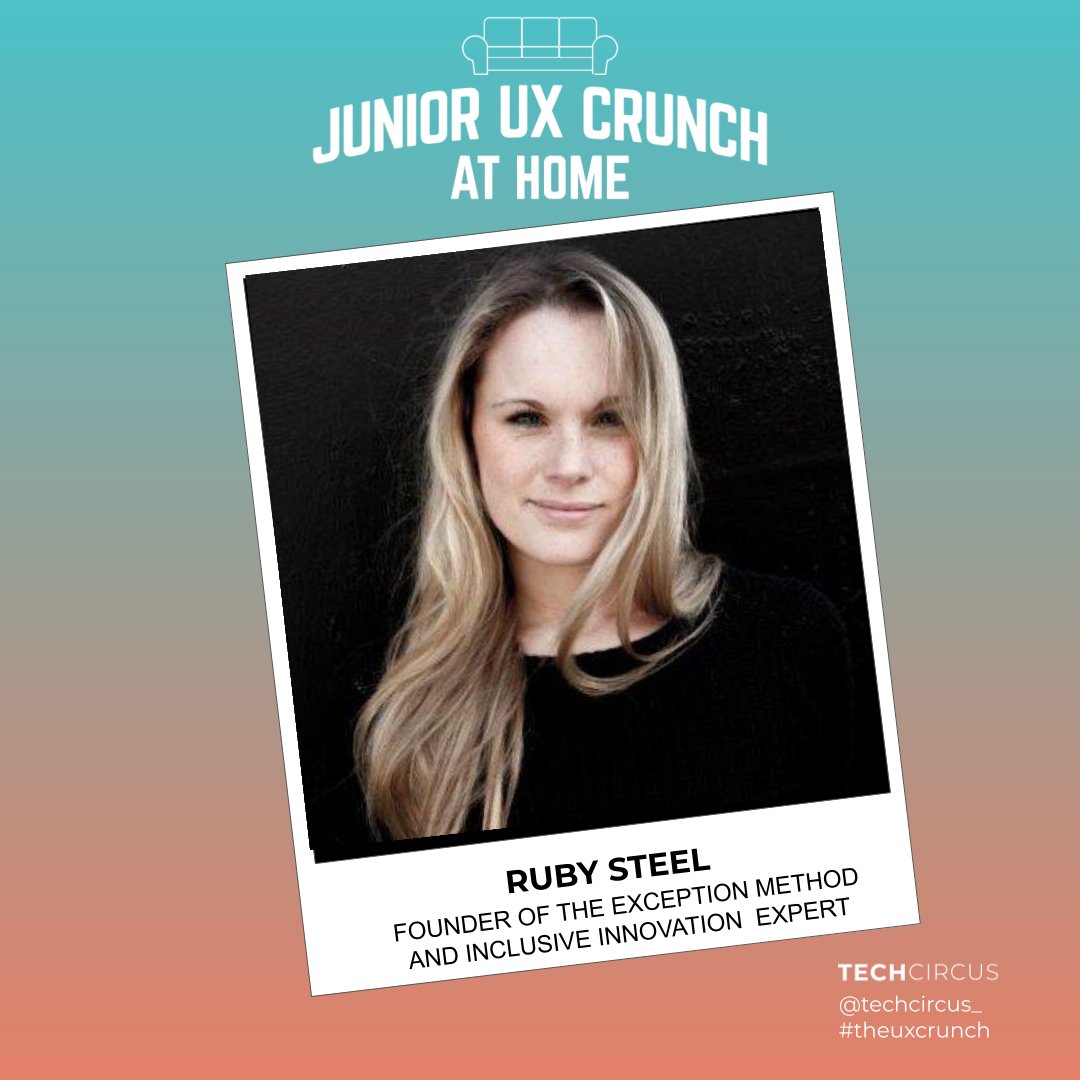 Iconic Agency (Previously Tech Circus) tweet media