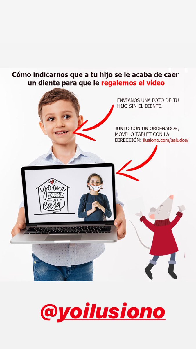IlusionoC's tweet photo. https://t.co/F6RBPBnCbW