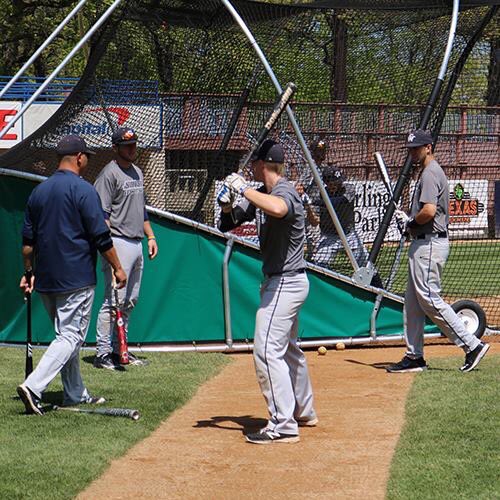 Zack Saunders tweet media