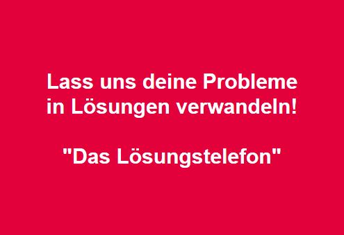Meine Klienten sind Menschen wie Sie und ich, die an ihre Grenzen stoßen und zurzeit alleine nicht weiter kommen.In meiner Onlineberatung arbeite ich dabei primär lösungs- und ressourcenorientiert HYPRA.de