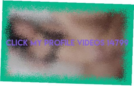 399Guney's tweet photo. skandal👁bokep👁skandal👁a👁👁👁👁👁👁👁👁👁👁👁? https://t.co/UUFiahAo9e 1177200119