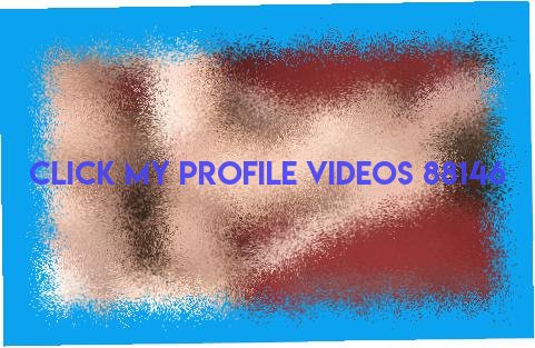 399Guney's tweet photo. skandal👁bokep👁skandal👁a👁👁👁👁👁👁👁👁👁👁👁? https://t.co/UUFiahAo9e 1177200119
