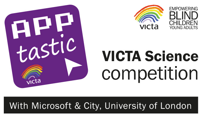 VICTA UK on Twitter: