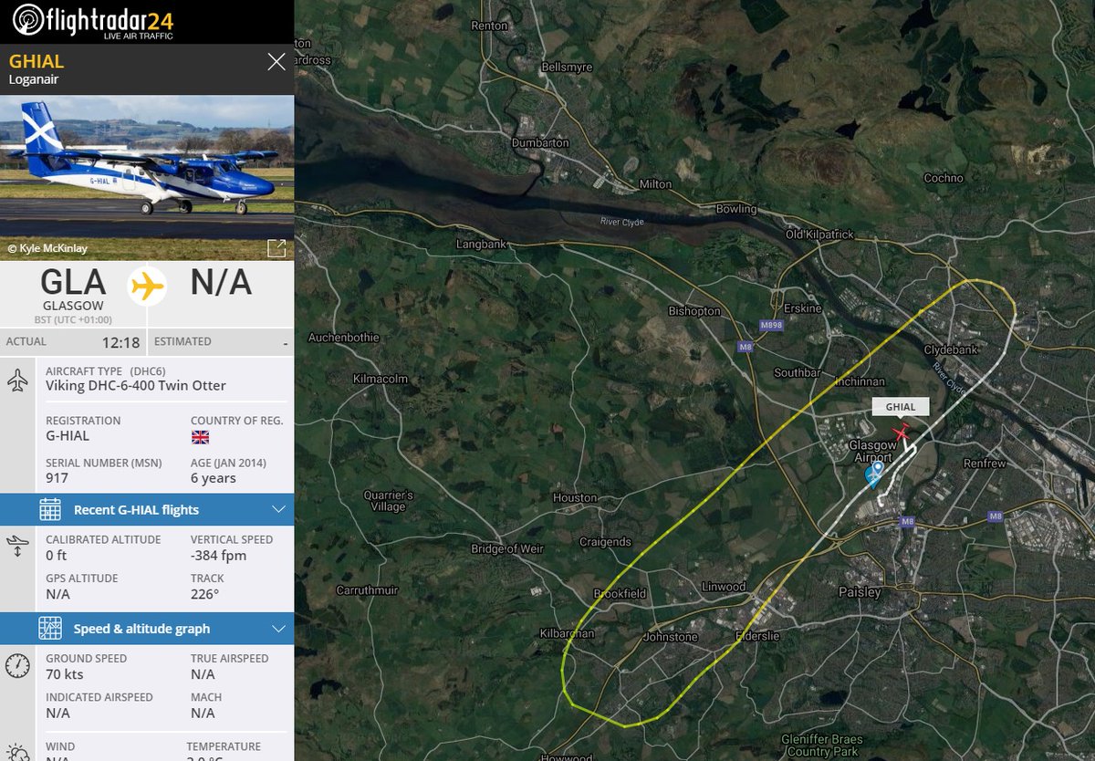 Airport Webcams Twitter ನಲ ಲ Incidents Aer Lingus Ei9018 Dublin Beijing Medical Supplies Charter Airbus A330 Ei Duz Just Ret To Dub Due To A Bird Strike Via Sydneyjaynu Loganair Lm451 Glasgow Barra Dhc 6 G Hial