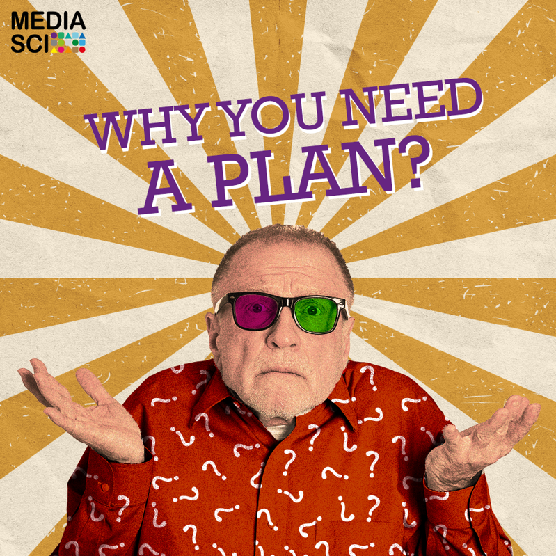 MediaSciME's tweet photo. In a digital market you need a strategy plan that will reinforce your positioning between your competitors.
Scientific or creative,  we will provide both for you in the framework of the digital chemistry 
Pick your suitable digital media service.
https://t.co/S68cgHYu5l https://t.co/xZzPTMTTbW