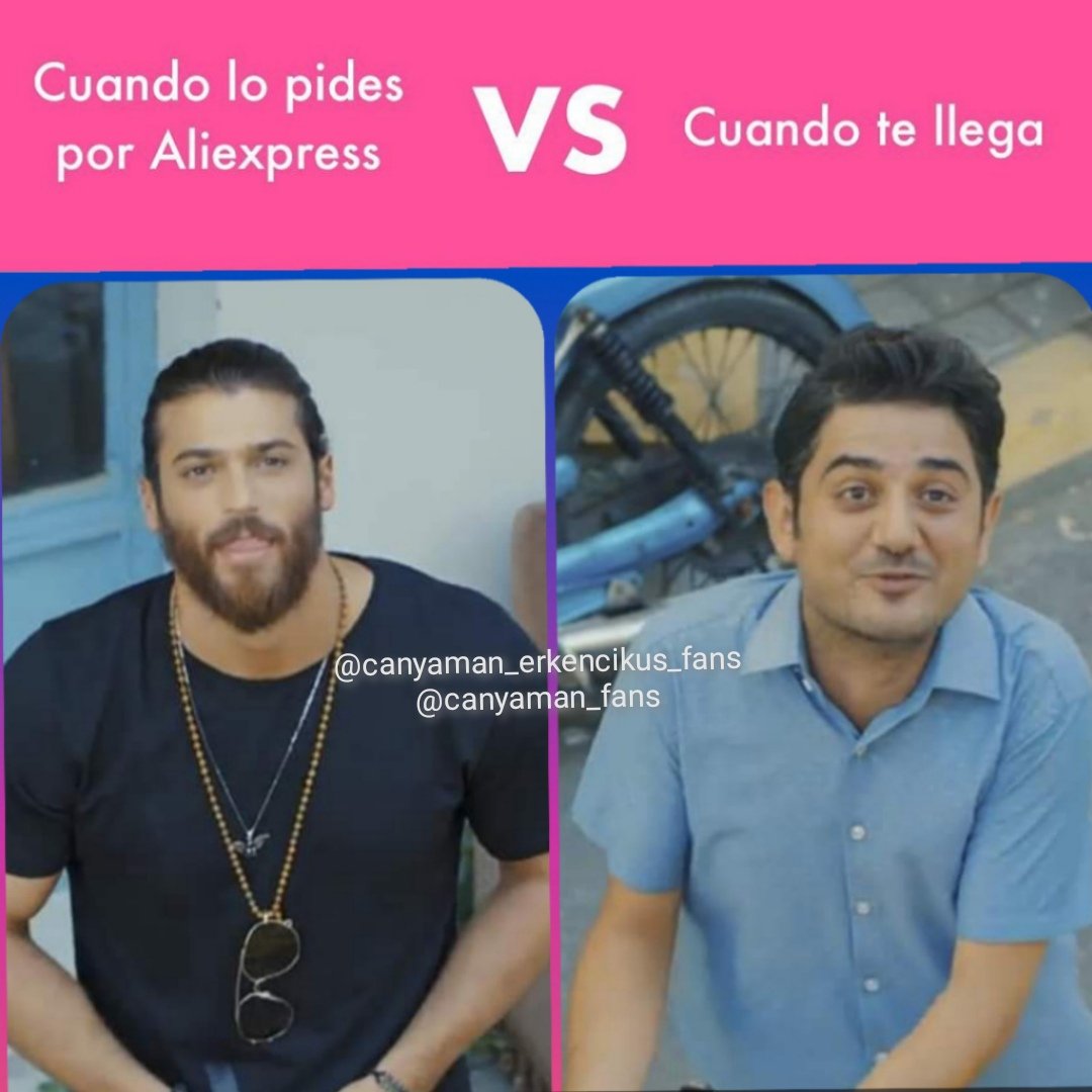canyaman_fans's tweet photo. #SanaGeldim https://t.co/zvBBBdIwGj