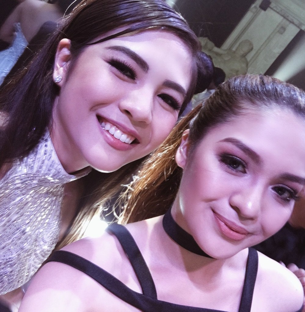 JaneO03783379's tweet photo. Happy Birthday @superjanella, thank you for being a true friend to @itsJaneOineza. Wishing you dose of happiness in your life and more blessings in your career. Stay safe always. Jane Oineza fans will always love you ❤😍
#Janesquared https://t.co/UxpKZTSgeH