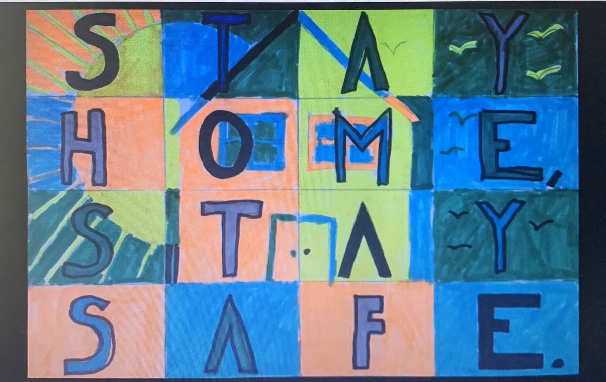 Wellbeing | Raffles World Academy tweet media